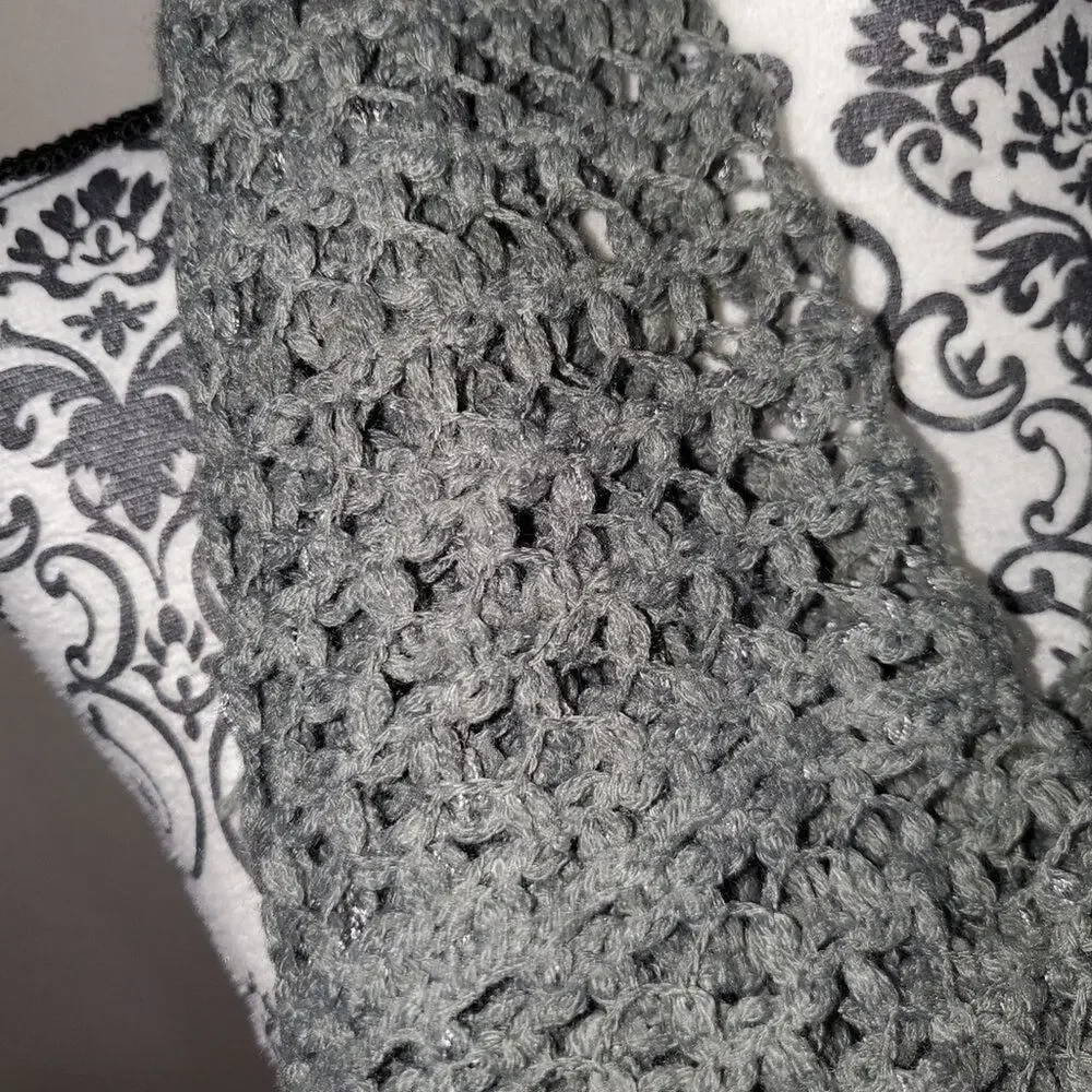 unknown name brand unknown brand